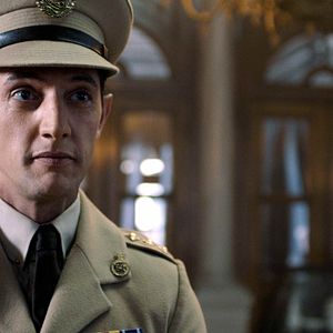 Bilder Zaferin Rengi