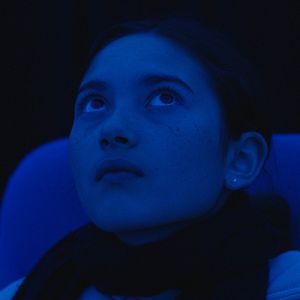 Bilder Los tonos mayores