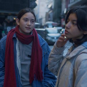 Bilder Los tonos mayores