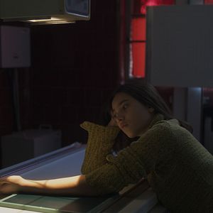 Bilder Los tonos mayores