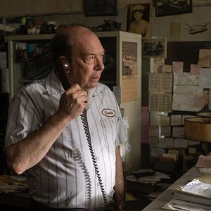 Bilder Drive-Away Dolls