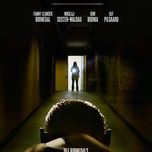 Bilder Nightwatch 2 – Demons Are Forever