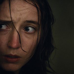 Bilder Nightwatch 2 – Demons Are Forever