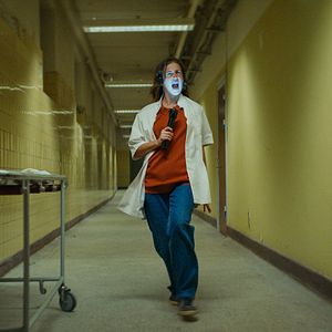 Bilder Nightwatch 2 – Demons Are Forever