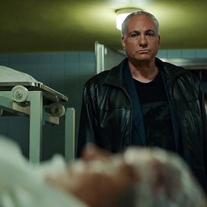 Bilder Nightwatch 2 – Demons Are Forever