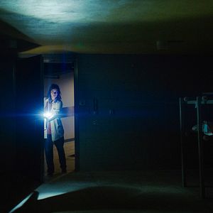 Bilder Nightwatch 2 – Demons Are Forever