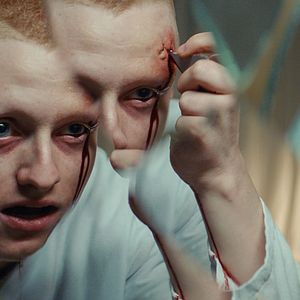 Bilder Nightwatch 2 – Demons Are Forever