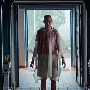 Bilder Nightwatch 2 – Demons Are Forever