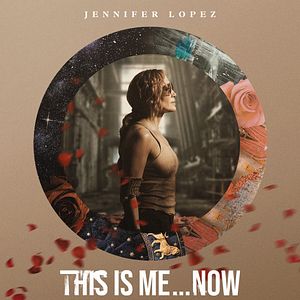 Bilder This Is Me...Now