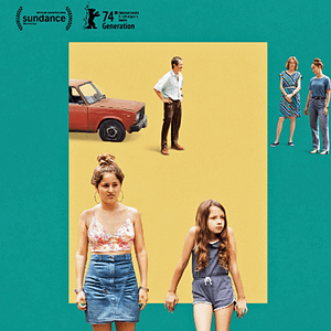 Bilder Reinas - Die Königinnen