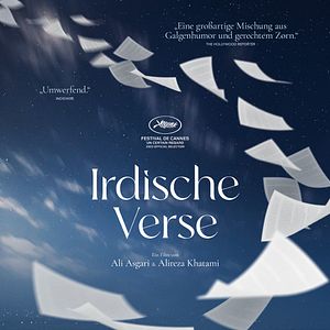 Bilder Irdische Verse