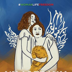 Bilder Nilas Traum im Garten Eden