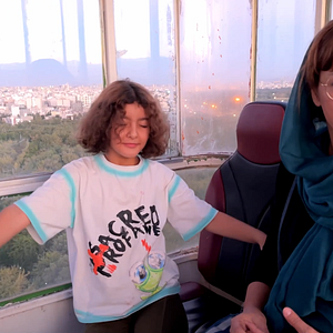 Bilder Nilas Traum im Garten Eden