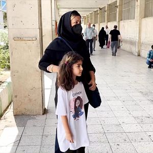 Bilder Nilas Traum im Garten Eden