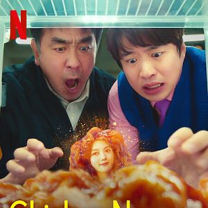 Bilder Chicken Nugget