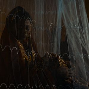 Bilder Die Liebe in ungleichen Zeiten