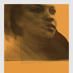 Bilder For The Time Being