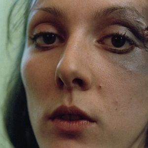 Bilder Die Macht der Gefühle