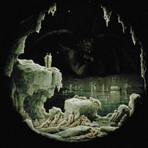 Bilder Die Macht der Gefühle