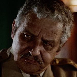 Bilder Die Macht der Gefühle