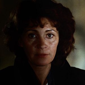 Bilder Die Macht der Gefühle