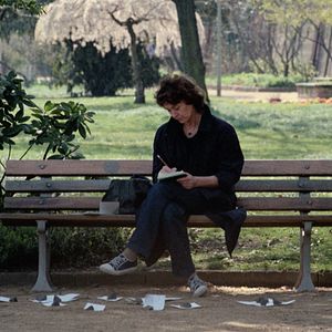 Bilder Die Macht der Gefühle