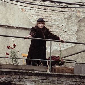 Bilder Die Macht der Gefühle