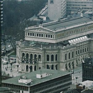 Bilder Die Macht der Gefühle