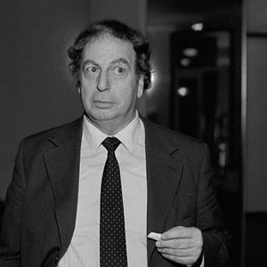 Bilder Die Macht der Gefühle