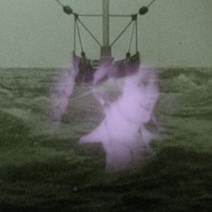 Bilder Die Macht der Gefühle