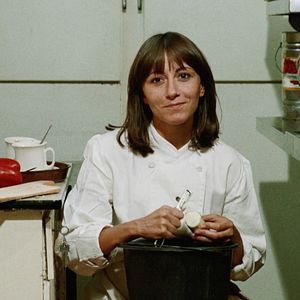 Bilder Die Macht der Gefühle