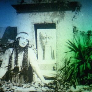 Bilder Die Macht der Gefühle