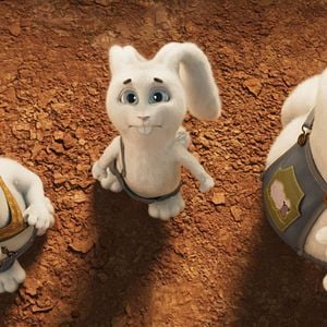 Bilder Das Geheimnis von La Mancha