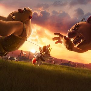 Bilder Das Geheimnis von La Mancha