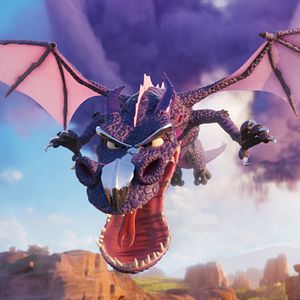 Bilder Das Geheimnis von La Mancha