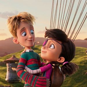 Bilder Das Geheimnis von La Mancha