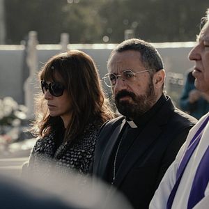 Bilder Die Gesandten