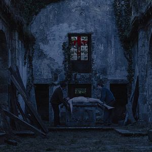 Bilder Die Gesandten