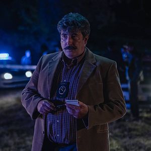 Bilder Die Gesandten