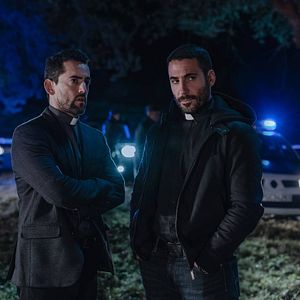 Bilder Die Gesandten