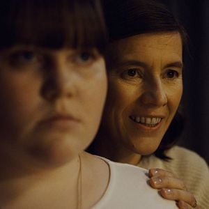 Bilder Family Dinner