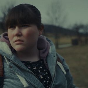 Bilder Family Dinner