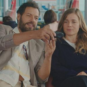 Bilder Tout le monde aime Jeanne