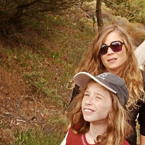 Bilder Tout le monde aime Jeanne