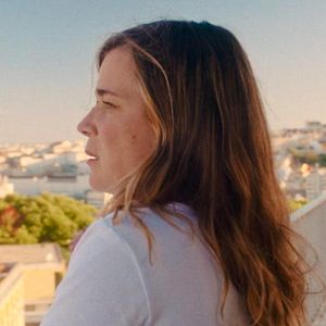 Bilder Tout le monde aime Jeanne