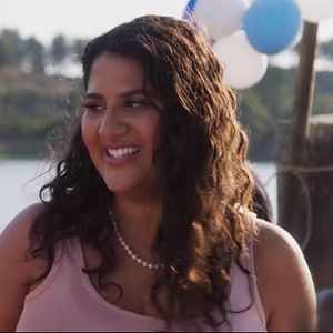 Bilder American Pie Presents: Girls' Rules