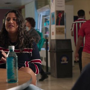 Bilder American Pie Presents: Girls' Rules