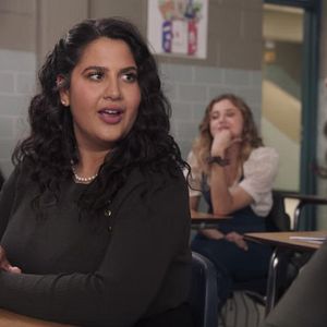 Bilder American Pie Presents: Girls' Rules