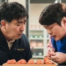 Bilder Chicken Nugget