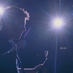 Bilder Hate to Love: Nickelback